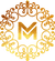 Mehniya Jewelry