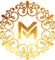 Mehniya Jewelry